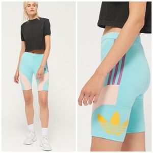 adidas shorts female adidas shorts female